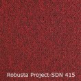 /products/robusta-project-sdn-415/